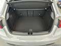 Mercedes-Benz A 200 d Kompaktlimousine +AMG-LINE+TOTWINKEL+ Grau - thumbnail 6