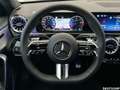 Mercedes-Benz A 200 d Kompaktlimousine +AMG-LINE+TOTWINKEL+ Grau - thumbnail 9