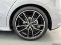 Mercedes-Benz A 200 d Kompaktlimousine +AMG-LINE+TOTWINKEL+ Grau - thumbnail 5