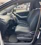 Toyota Yaris Yaris II 2005 5p 1.3 dual Sol Fekete - thumbnail 7