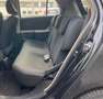 Toyota Yaris Yaris II 2005 5p 1.3 dual Sol Fekete - thumbnail 9
