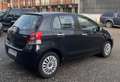 Toyota Yaris Yaris II 2005 5p 1.3 dual Sol Fekete - thumbnail 6
