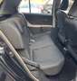 Toyota Yaris Yaris II 2005 5p 1.3 dual Sol Fekete - thumbnail 10