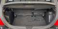 Toyota Yaris Yaris II 2005 5p 1.3 dual Sol Fekete - thumbnail 11