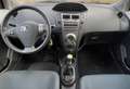 Toyota Yaris Yaris II 2005 5p 1.3 dual Sol Fekete - thumbnail 12
