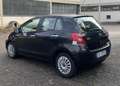 Toyota Yaris Yaris II 2005 5p 1.3 dual Sol Fekete - thumbnail 5