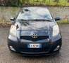 Toyota Yaris Yaris II 2005 5p 1.3 dual Sol Fekete - thumbnail 1