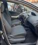 Toyota Yaris Yaris II 2005 5p 1.3 dual Sol Fekete - thumbnail 8