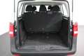 Mercedes-Benz Vito Tourer 114 CDI Automaat Pro Extra Lang incl. BTW e Wit - thumbnail 24