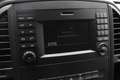 Mercedes-Benz Vito Tourer 114 CDI Automaat Pro Extra Lang incl. BTW e Wit - thumbnail 23