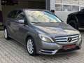 Mercedes-Benz B 200 7G-DCT|AUTOMATIK|LED|BI-XENON|NAVI|PDC Gris - thumbnail 4