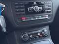 Mercedes-Benz B 200 7G-DCT|AUTOMATIK|LED|BI-XENON|NAVI|PDC Gris - thumbnail 18