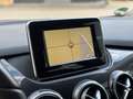 Mercedes-Benz B 200 7G-DCT|AUTOMATIK|LED|BI-XENON|NAVI|PDC Gris - thumbnail 17