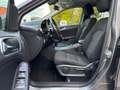 Mercedes-Benz B 200 7G-DCT|AUTOMATIK|LED|BI-XENON|NAVI|PDC Gris - thumbnail 11