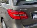 Mercedes-Benz B 200 7G-DCT|AUTOMATIK|LED|BI-XENON|NAVI|PDC Gris - thumbnail 26