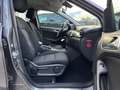 Mercedes-Benz B 200 7G-DCT|AUTOMATIK|LED|BI-XENON|NAVI|PDC Gris - thumbnail 12