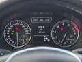 Mercedes-Benz B 200 7G-DCT|AUTOMATIK|LED|BI-XENON|NAVI|PDC Gris - thumbnail 28