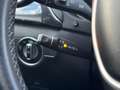 Mercedes-Benz B 200 7G-DCT|AUTOMATIK|LED|BI-XENON|NAVI|PDC Gris - thumbnail 21