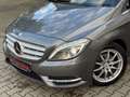 Mercedes-Benz B 200 7G-DCT|AUTOMATIK|LED|BI-XENON|NAVI|PDC Gris - thumbnail 24