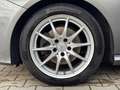 Mercedes-Benz B 200 7G-DCT|AUTOMATIK|LED|BI-XENON|NAVI|PDC Gris - thumbnail 25