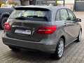 Mercedes-Benz B 200 7G-DCT|AUTOMATIK|LED|BI-XENON|NAVI|PDC Gris - thumbnail 6