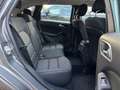 Mercedes-Benz B 200 7G-DCT|AUTOMATIK|LED|BI-XENON|NAVI|PDC Gris - thumbnail 14
