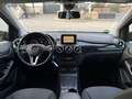 Mercedes-Benz B 200 7G-DCT|AUTOMATIK|LED|BI-XENON|NAVI|PDC Gris - thumbnail 15