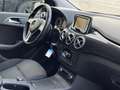 Mercedes-Benz B 200 7G-DCT|AUTOMATIK|LED|BI-XENON|NAVI|PDC Gris - thumbnail 13