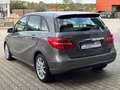 Mercedes-Benz B 200 7G-DCT|AUTOMATIK|LED|BI-XENON|NAVI|PDC Gris - thumbnail 8