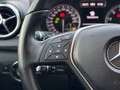 Mercedes-Benz B 200 7G-DCT|AUTOMATIK|LED|BI-XENON|NAVI|PDC Gris - thumbnail 19