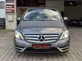 Mercedes-Benz B 200 7G-DCT|AUTOMATIK|LED|BI-XENON|NAVI|PDC Gris - thumbnail 3