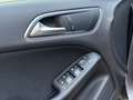 Mercedes-Benz B 200 7G-DCT|AUTOMATIK|LED|BI-XENON|NAVI|PDC Gris - thumbnail 23