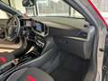 Opel Mokka 1.2 Turbo-Automaat-4000KM-Gs-Line-131pk Argent - thumbnail 14