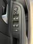 Opel Mokka 1.2 Turbo-Automaat-4000KM-Gs-Line-131pk Argent - thumbnail 9