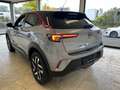 Opel Mokka 1.2 Turbo-Automaat-4000KM-Gs-Line-131pk Argent - thumbnail 3
