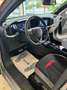 Opel Mokka 1.2 Turbo-Automaat-4000KM-Gs-Line-131pk Argent - thumbnail 10