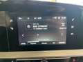 Opel Mokka 1.2 Turbo-Automaat-4000KM-Gs-Line-131pk Argent - thumbnail 17