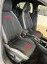 Opel Mokka 1.2 Turbo-Automaat-4000KM-Gs-Line-131pk Argent - thumbnail 13