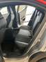 Opel Mokka 1.2 Turbo-Automaat-4000KM-Gs-Line-131pk Argent - thumbnail 15