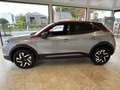 Opel Mokka 1.2 Turbo-Automaat-4000KM-Gs-Line-131pk Argent - thumbnail 2
