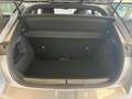 Opel Mokka 1.2 Turbo-Automaat-4000KM-Gs-Line-131pk Argent - thumbnail 22