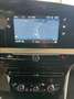 Opel Mokka 1.2 Turbo-Automaat-4000KM-Gs-Line-131pk Argent - thumbnail 19