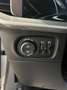 Opel Mokka 1.2 Turbo-Automaat-4000KM-Gs-Line-131pk Argent - thumbnail 8