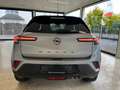 Opel Mokka 1.2 Turbo-Automaat-4000KM-Gs-Line-131pk Argent - thumbnail 4