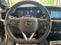 Opel Mokka 1.2 Turbo-Automaat-4000KM-Gs-Line-131pk Argent - thumbnail 7