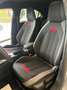 Opel Mokka 1.2 Turbo-Automaat-4000KM-Gs-Line-131pk Argent - thumbnail 11