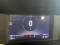 Opel Mokka 1.2 Turbo-Automaat-4000KM-Gs-Line-131pk Argent - thumbnail 21