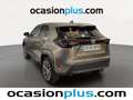 Toyota Yaris Cross 130H Style Gris - thumbnail 3