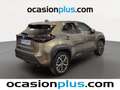 Toyota Yaris Cross 130H Style Gris - thumbnail 4