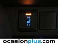 Toyota Yaris Cross 130H Style Gris - thumbnail 8